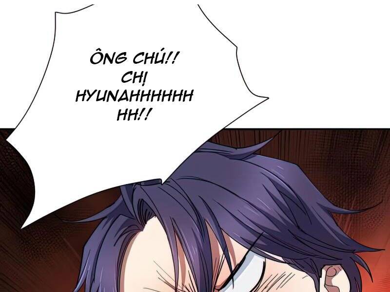 Những Ranker Cấp S Mà Tôi Nuôi Dưỡng Chap 33 - Next Chap 34