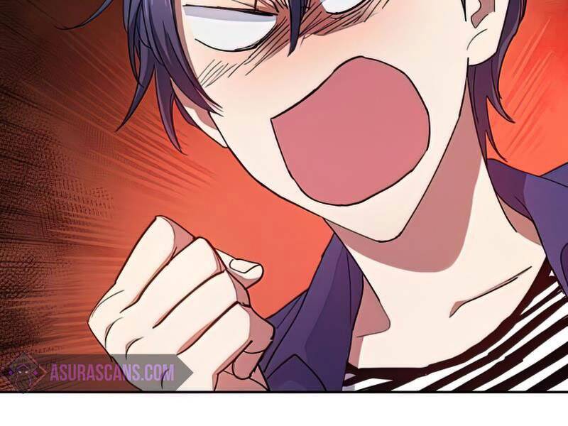 Những Ranker Cấp S Mà Tôi Nuôi Dưỡng Chap 33 - Next Chap 34