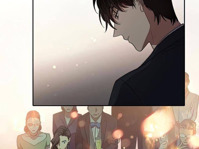 Những Ranker Cấp S Mà Tôi Nuôi Dưỡng Chap 33 - Next Chap 34