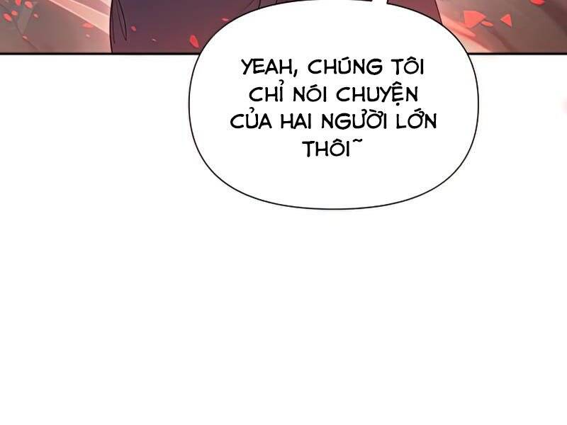 Những Ranker Cấp S Mà Tôi Nuôi Dưỡng Chap 33 - Next Chap 34
