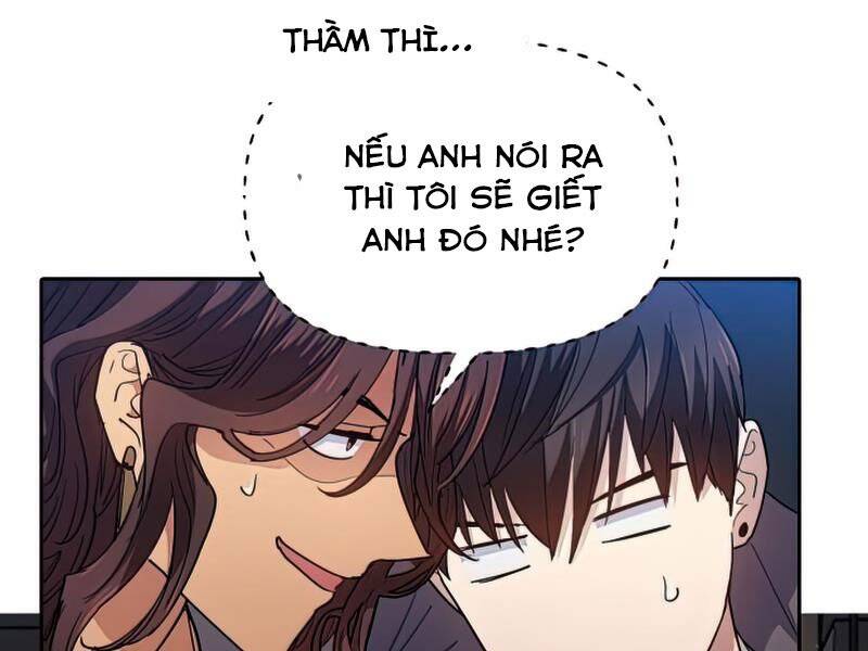 Những Ranker Cấp S Mà Tôi Nuôi Dưỡng Chap 33 - Next Chap 34