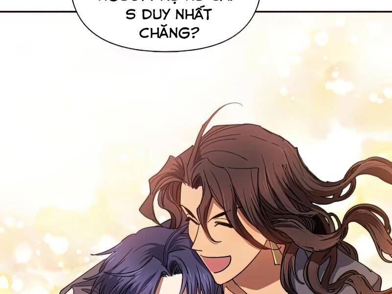 Những Ranker Cấp S Mà Tôi Nuôi Dưỡng Chap 33 - Next Chap 34