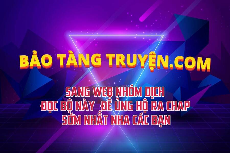 Những Ranker Cấp S Mà Tôi Nuôi Dưỡng Chap 33 - Next Chap 34