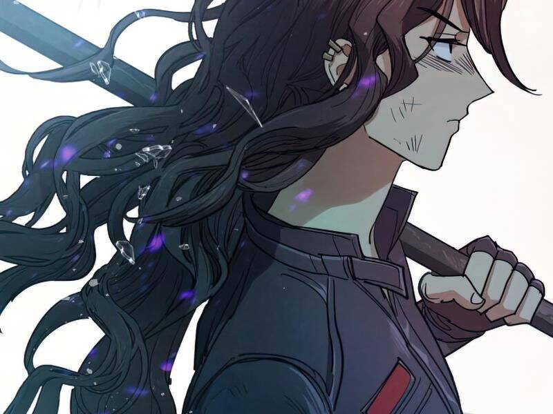 Những Ranker Cấp S Mà Tôi Nuôi Dưỡng Chap 33 - Next Chap 34