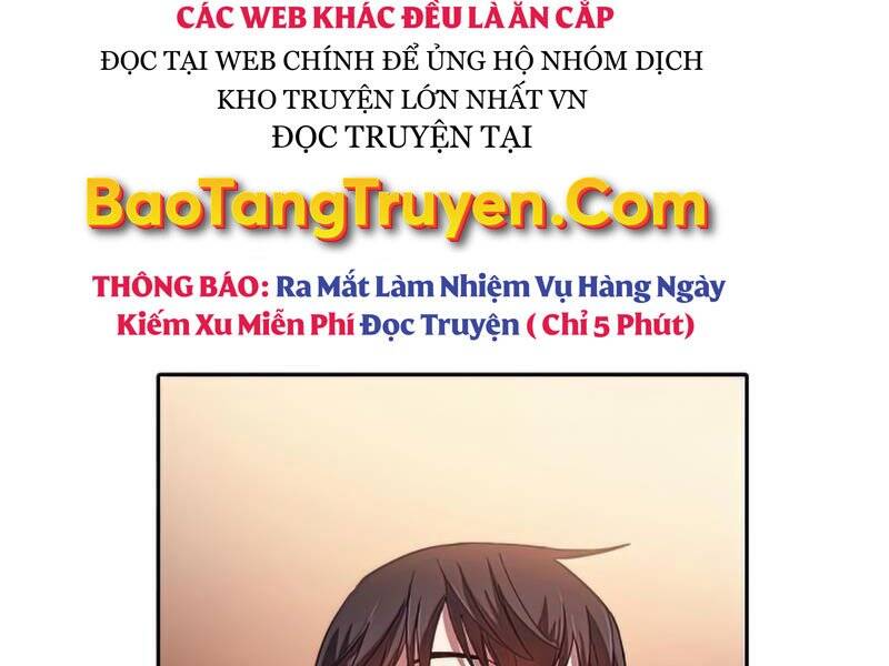 Những Ranker Cấp S Mà Tôi Nuôi Dưỡng Chap 33 - Next Chap 34