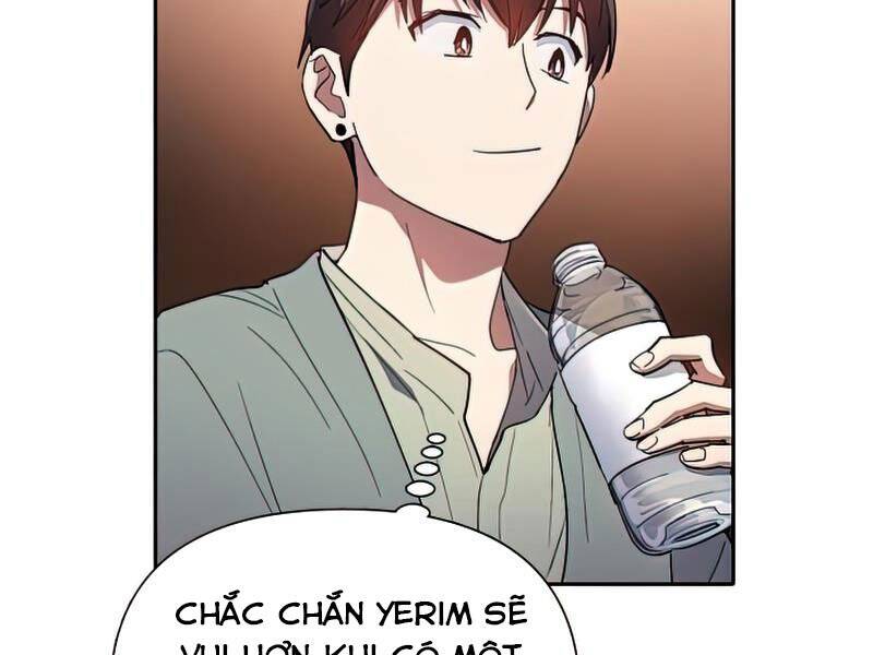 Những Ranker Cấp S Mà Tôi Nuôi Dưỡng Chap 33 - Next Chap 34