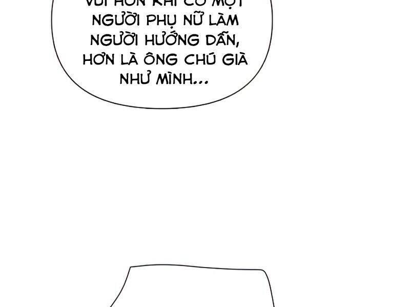 Những Ranker Cấp S Mà Tôi Nuôi Dưỡng Chap 33 - Next Chap 34