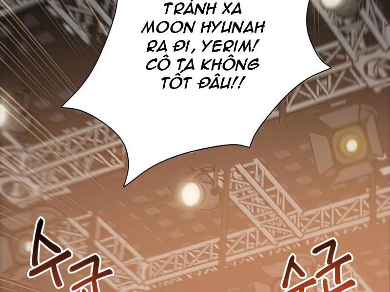 Những Ranker Cấp S Mà Tôi Nuôi Dưỡng Chap 33 - Next Chap 34