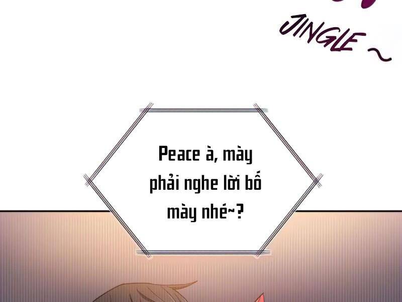 Những Ranker Cấp S Mà Tôi Nuôi Dưỡng Chap 33 - Next Chap 34