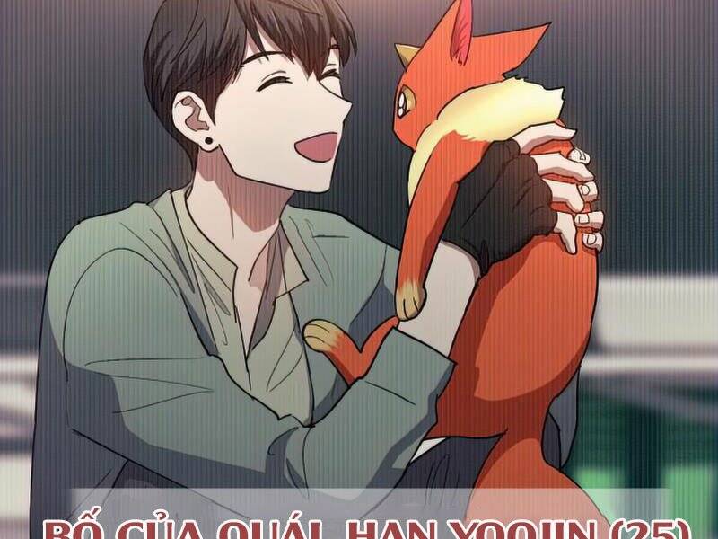 Những Ranker Cấp S Mà Tôi Nuôi Dưỡng Chap 33 - Next Chap 34