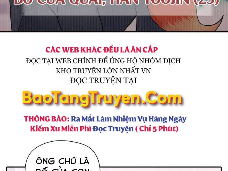 Những Ranker Cấp S Mà Tôi Nuôi Dưỡng Chap 33 - Next Chap 34