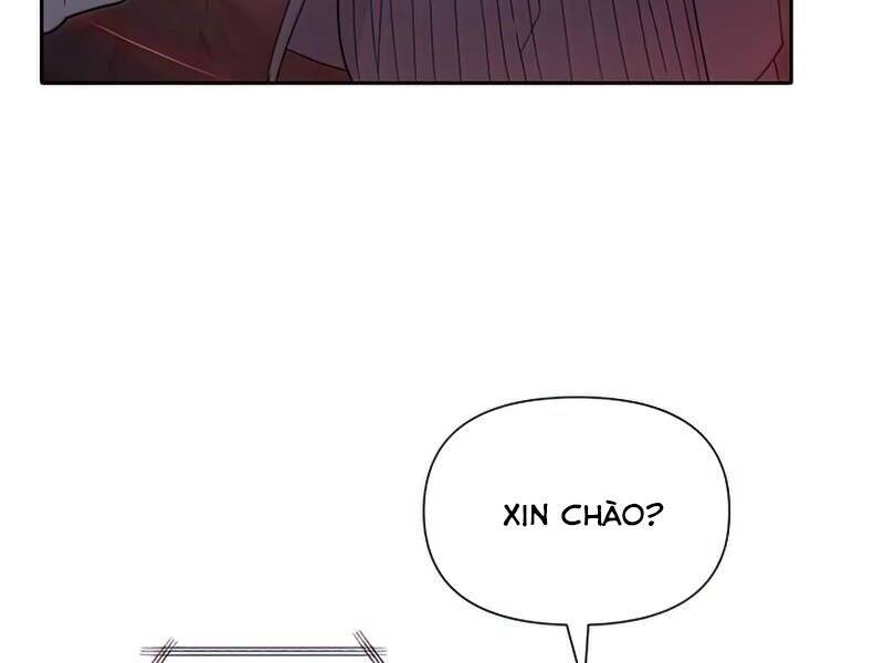 Những Ranker Cấp S Mà Tôi Nuôi Dưỡng Chap 33 - Next Chap 34