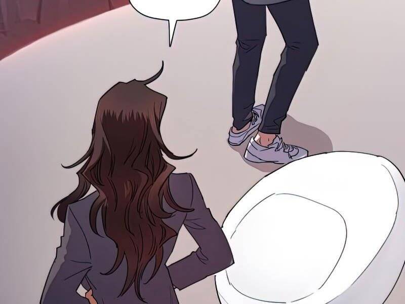 Những Ranker Cấp S Mà Tôi Nuôi Dưỡng Chap 33 - Next Chap 34