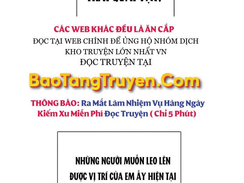 Những Ranker Cấp S Mà Tôi Nuôi Dưỡng Chap 33 - Next Chap 34