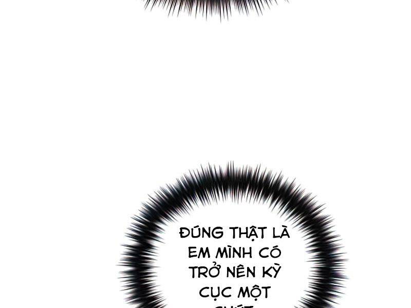 Những Ranker Cấp S Mà Tôi Nuôi Dưỡng Chap 33 - Next Chap 34