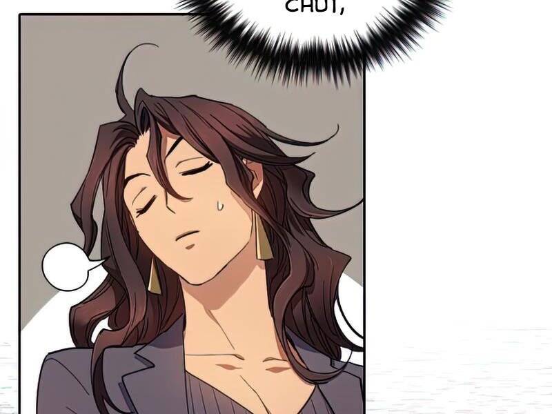 Những Ranker Cấp S Mà Tôi Nuôi Dưỡng Chap 33 - Next Chap 34