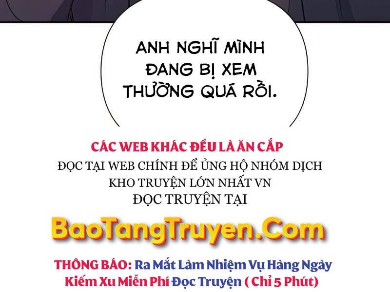 Những Ranker Cấp S Mà Tôi Nuôi Dưỡng Chap 33 - Next Chap 34