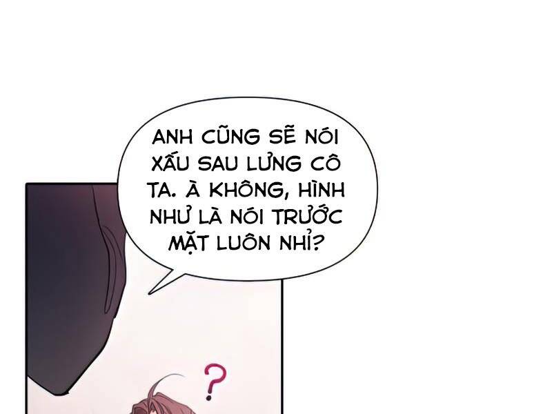 Những Ranker Cấp S Mà Tôi Nuôi Dưỡng Chap 33 - Next Chap 34