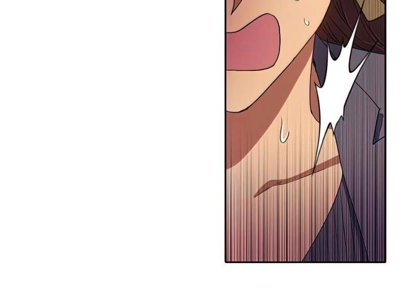Những Ranker Cấp S Mà Tôi Nuôi Dưỡng Chap 33 - Next Chap 34