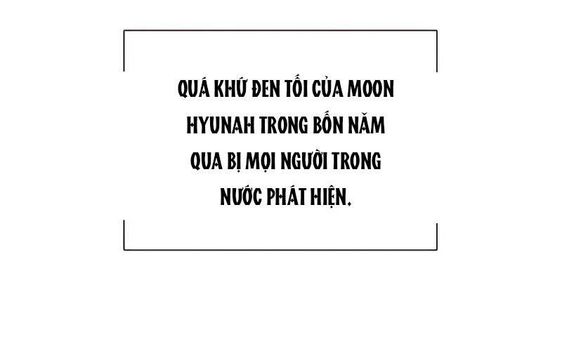 Những Ranker Cấp S Mà Tôi Nuôi Dưỡng Chap 33 - Next Chap 34