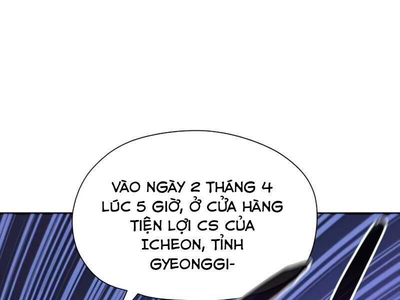 Những Ranker Cấp S Mà Tôi Nuôi Dưỡng Chap 33 - Next Chap 34