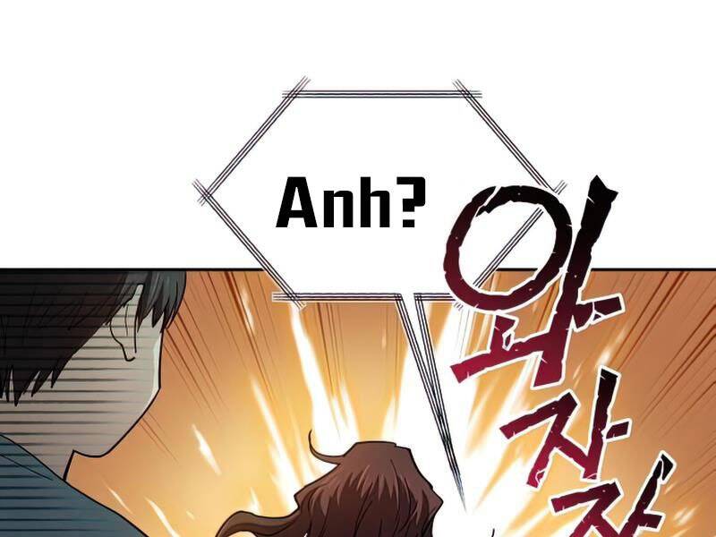 Những Ranker Cấp S Mà Tôi Nuôi Dưỡng Chap 33 - Next Chap 34