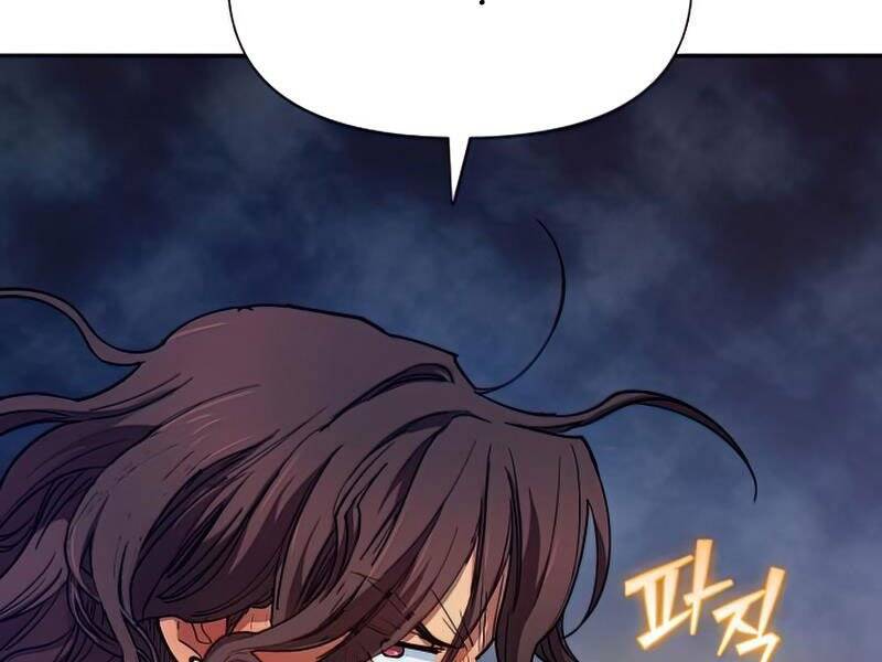 Những Ranker Cấp S Mà Tôi Nuôi Dưỡng Chap 33 - Next Chap 34