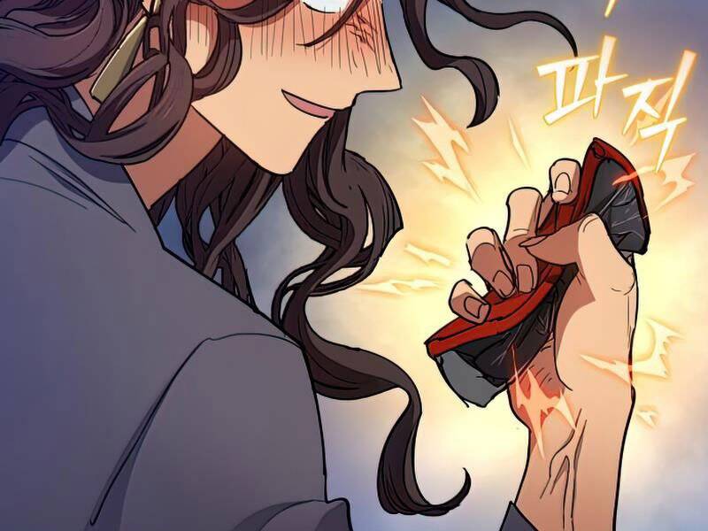Những Ranker Cấp S Mà Tôi Nuôi Dưỡng Chap 33 - Next Chap 34