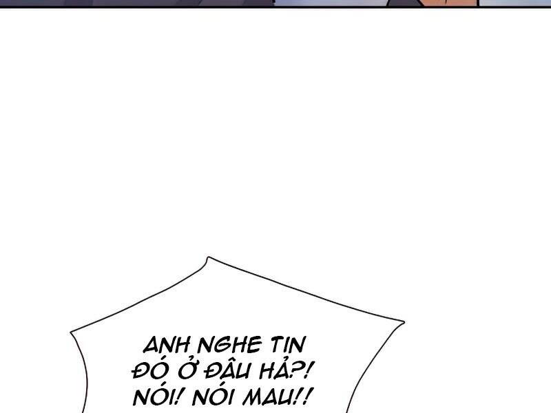 Những Ranker Cấp S Mà Tôi Nuôi Dưỡng Chap 33 - Next Chap 34