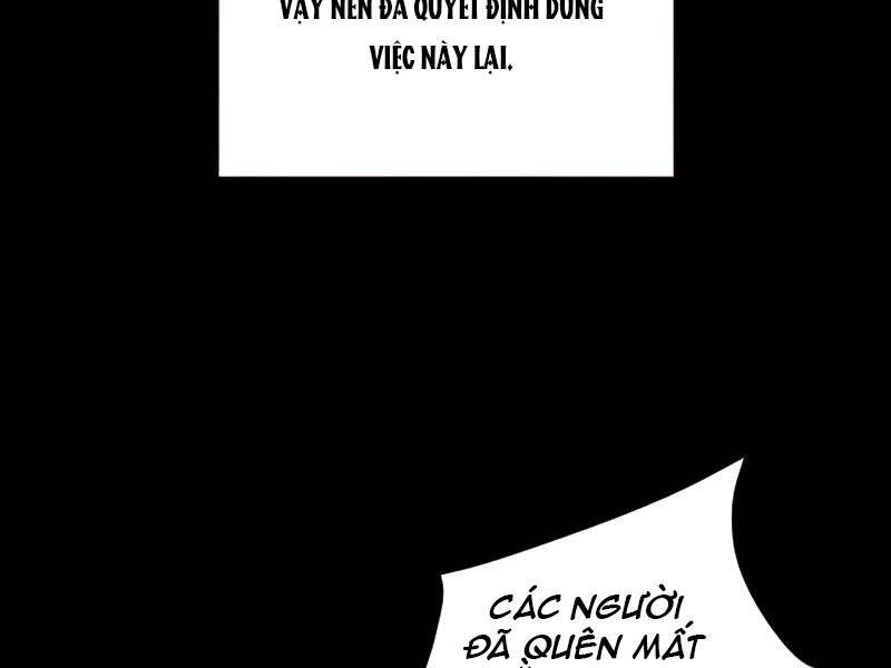 Những Ranker Cấp S Mà Tôi Nuôi Dưỡng Chap 33 - Next Chap 34
