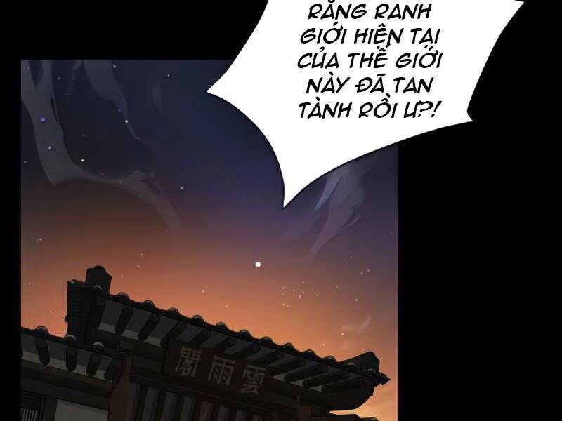 Những Ranker Cấp S Mà Tôi Nuôi Dưỡng Chap 33 - Next Chap 34