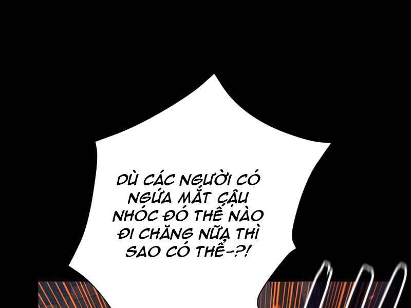 Những Ranker Cấp S Mà Tôi Nuôi Dưỡng Chap 33 - Next Chap 34