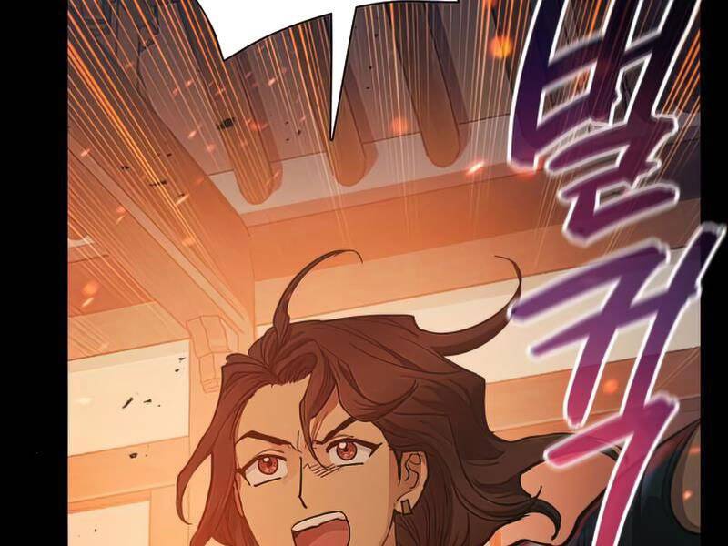 Những Ranker Cấp S Mà Tôi Nuôi Dưỡng Chap 33 - Next Chap 34