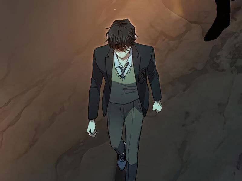 Những Ranker Cấp S Mà Tôi Nuôi Dưỡng Chap 33 - Next Chap 34