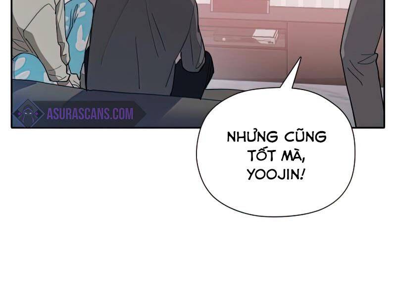 Những Ranker Cấp S Mà Tôi Nuôi Dưỡng Chap 33 - Next Chap 34