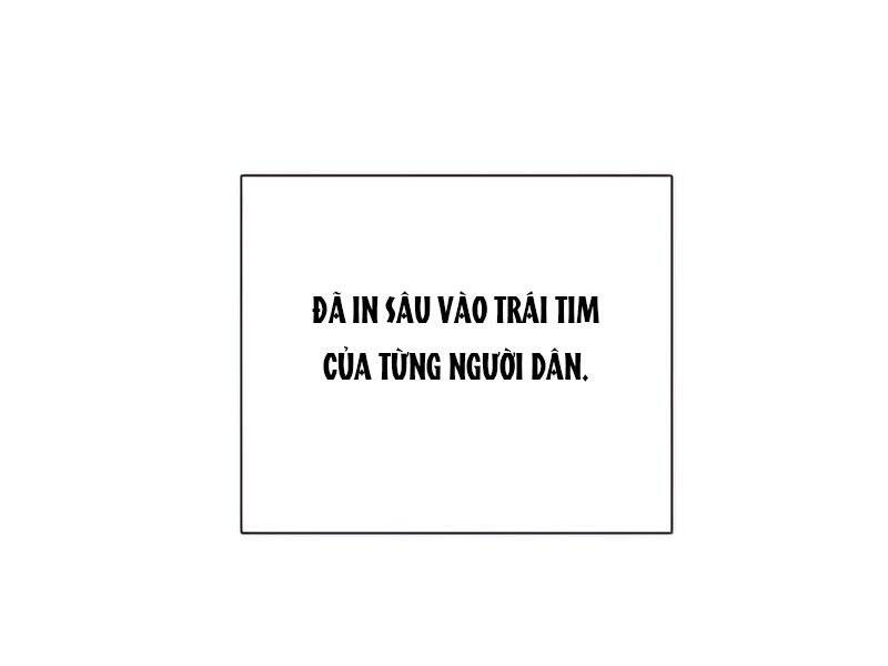 Những Ranker Cấp S Mà Tôi Nuôi Dưỡng Chap 33 - Next Chap 34