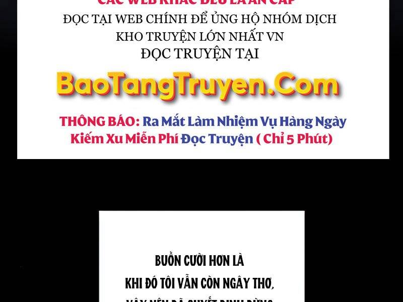 Những Ranker Cấp S Mà Tôi Nuôi Dưỡng Chap 33 - Next Chap 34