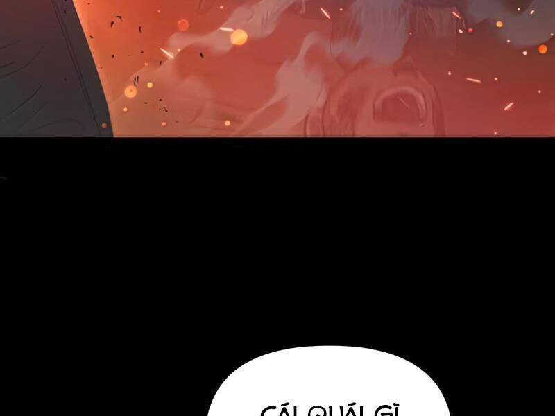 Những Ranker Cấp S Mà Tôi Nuôi Dưỡng Chap 33 - Next Chap 34