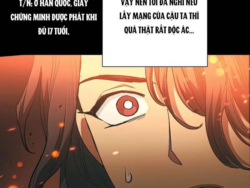 Những Ranker Cấp S Mà Tôi Nuôi Dưỡng Chap 33 - Next Chap 34
