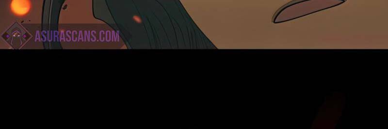 Những Ranker Cấp S Mà Tôi Nuôi Dưỡng Chap 33 - Next Chap 34