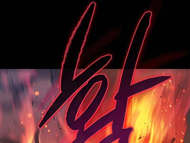 Những Ranker Cấp S Mà Tôi Nuôi Dưỡng Chap 33 - Next Chap 34