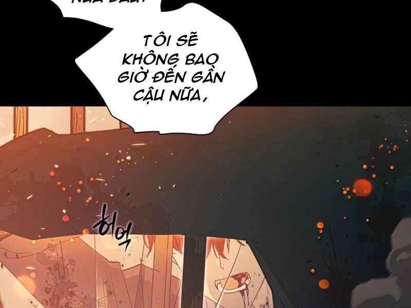 Những Ranker Cấp S Mà Tôi Nuôi Dưỡng Chap 33 - Next Chap 34