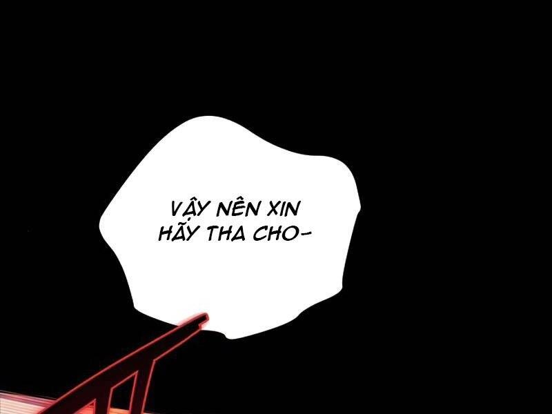 Những Ranker Cấp S Mà Tôi Nuôi Dưỡng Chap 33 - Next Chap 34