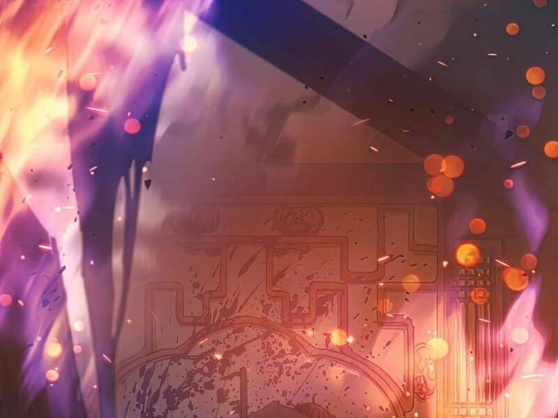 Những Ranker Cấp S Mà Tôi Nuôi Dưỡng Chap 33 - Next Chap 34