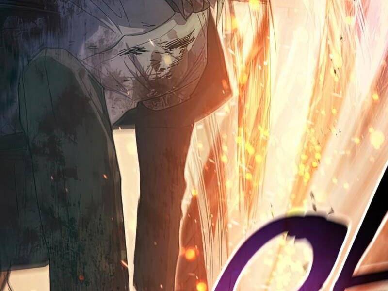 Những Ranker Cấp S Mà Tôi Nuôi Dưỡng Chap 33 - Next Chap 34