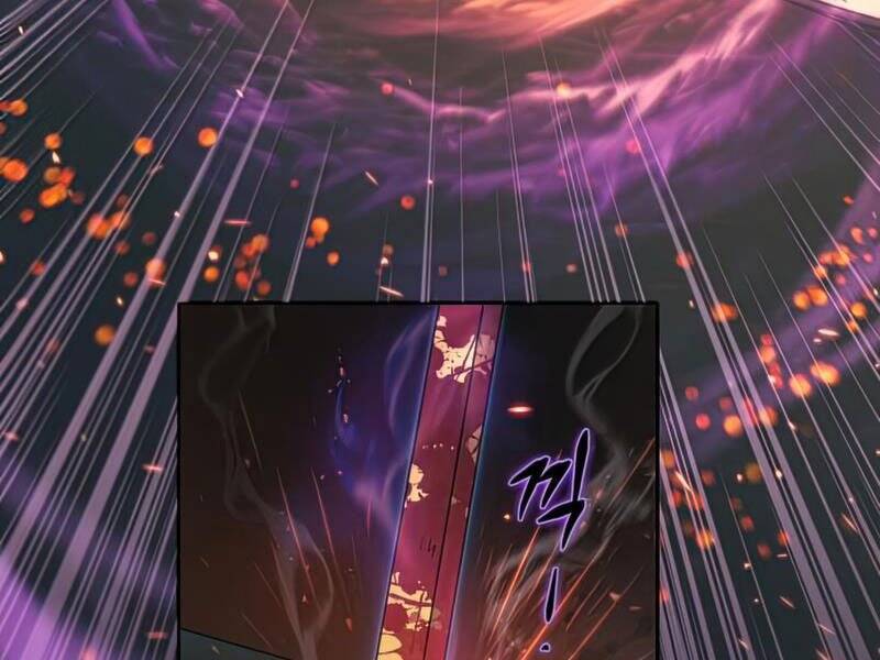 Những Ranker Cấp S Mà Tôi Nuôi Dưỡng Chap 33 - Next Chap 34