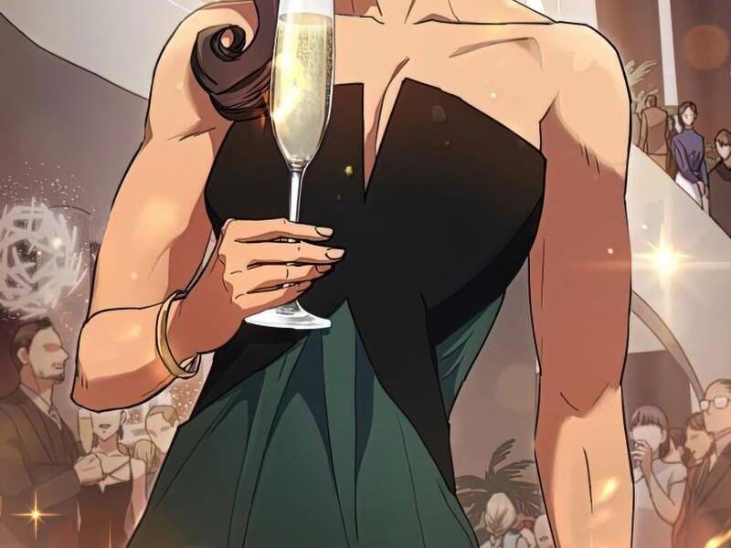 Những Ranker Cấp S Mà Tôi Nuôi Dưỡng Chap 33 - Next Chap 34