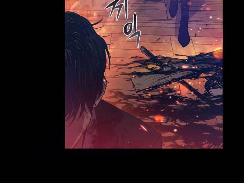 Những Ranker Cấp S Mà Tôi Nuôi Dưỡng Chap 33 - Next Chap 34