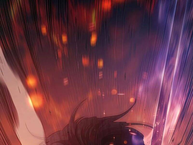 Những Ranker Cấp S Mà Tôi Nuôi Dưỡng Chap 33 - Next Chap 34