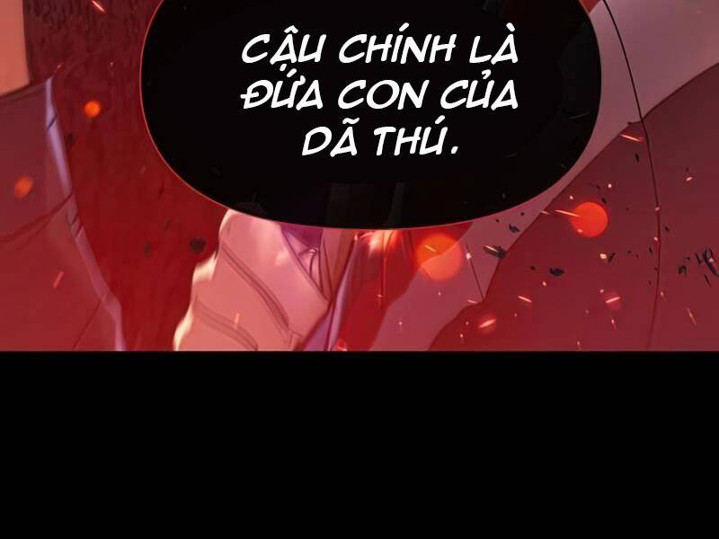 Những Ranker Cấp S Mà Tôi Nuôi Dưỡng Chap 33 - Next Chap 34
